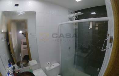 Imagem 11: DR-Imóveis-Maravilhosa casa 4Qts C\suite no condominio vila verde