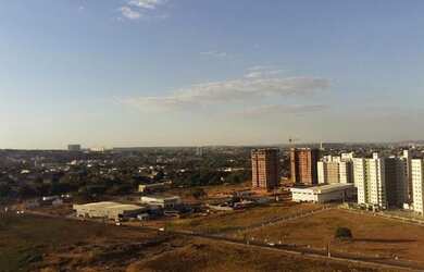 Imagem 10: Apartamento para aluguel