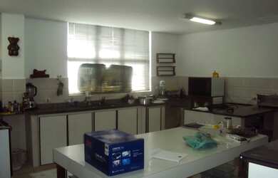 Imagem 14: Galpão, 2300 m² - venda por R$ 10.000.000 ou aluguel por R$ 50.000/mês...