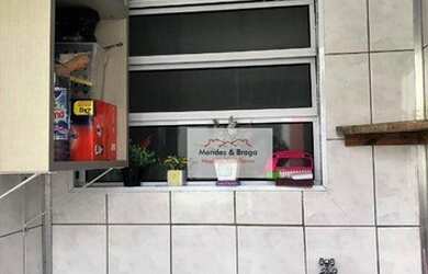 Imagem 13: Apartamento à venda, 55 m² por R$ 233.000,00 - Portal dos Gramados -...