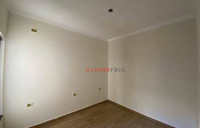 Imagem 11: Casa com 3 dormitórios, 75 m² - venda por R$ 320.000,00 ou aluguel por...