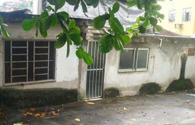 Imagem 7: Vende casa 3qtos São Gonçalo no bairro Gradim