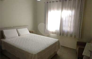 Imagem 10: Jundiaí - Casa Padrão - Jardim Colônia