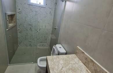 Imagem 12: Casa com 3 dormitórios à venda, 195 m² por R$ 1.390.000,00 - Condomínio Jardim Piemonte