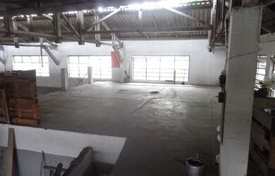 Imagem 10: Galpão à venda, 2000 m² por R$ 3.150.000 - Penha - Rio de Janeiro/RJ