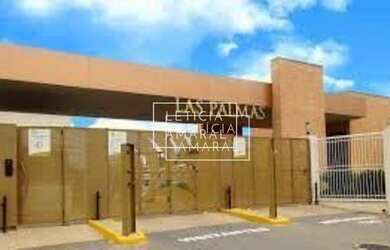 Imagem 1: Terreno à venda, 300 m² por R$ 250.000,00 - Setvillage Las Palmas -...