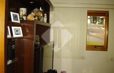 Imagem 9: Casa residencial à venda, Condomínio Villagio Capriccio, Louveira -...