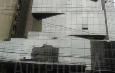 Imagem: O depósito possui 1 Vaga na garagem, 52m² de Área, Imóvel