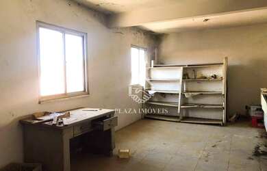 Imagem 8: Loja para alugar, 258 m² por R$ 3.600,00/mês - Praia Linda - São Pedro da Aldeia/RJ