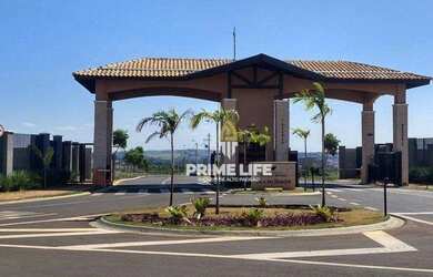 Imagem 2: Terreno à venda, 200 m² por R$ 108.000,00 - Vila Monte Alegre - Paulínia/SP