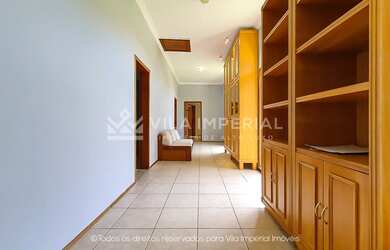 Imagem 13: Ótima casa à venda no Condomínio Fazenda Vila Real, em Itu!