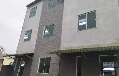 Imagem 4: Loja para alugar, 70 m² por R$ 1.000,00/mês - Jardim Sao Paulo - Araruama/RJ