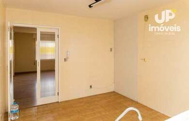 Imagem 9: Apartamento com 3 dormitórios, 115 m² - venda por R$ 430.000,00 ou aluguel...