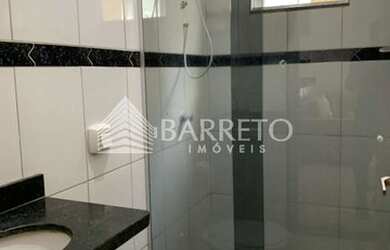 Imagem 10: CASA 3Q GNA RES SAO MARCOS