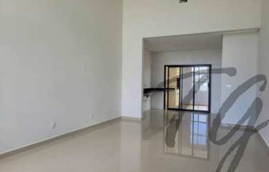 Imagem 9: CASA RESIDENCIAL em SOROCABA - SP, RESIDENCIAL TERRAS DE SÃO FRANCISCO