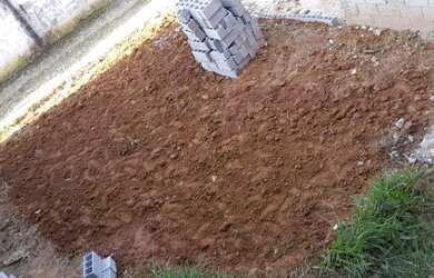 Imagem 2: Vendo saia logo do aluguel 25 mil dependendo aceita carro