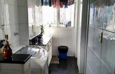 Imagem 8: Apartamento 3 Quartos à venda, 3 quartos, 1 suíte, 2 vagas, Lourdes...