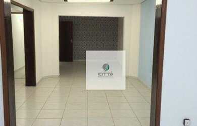 Imagem 3: Casa, 221 m² - venda por R$ 900.000,00 ou aluguel por R$ 3.200,00 - Jardim...