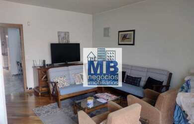 Imagem 9: Casa com 2 dormitórios - venda por R$ 1.070.000,00 ou aluguel por R$...