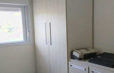 Imagem 8: Apartamento para Venda Vila Rica,Condomínio Residêncial Allegro, Jundiaí