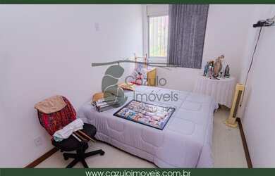 Imagem 13: 3/4 nascente na Praça Ana Lucia Magalhães