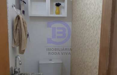 Imagem 6: Casa em Condomínio para Venda em São Paulo / SP no bairro Jardim Nordeste