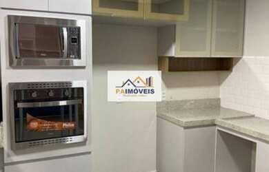 Imagem 12: Casa no Las Palmas