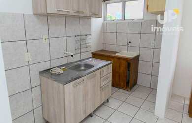 Imagem 10: Apartamento com 2 dormitórios, 44 m² - venda por R$ 140.000,00 ou aluguel...