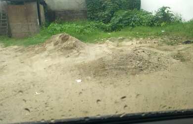 Imagem: O terreno possui 52m² de Área e está localizado em Ipojuca