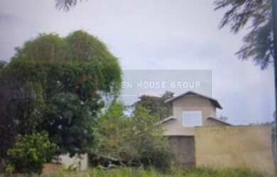 Imagem 2: Open House Vende - Terreno de 280 metros plano perto da AV. Central Itaipú