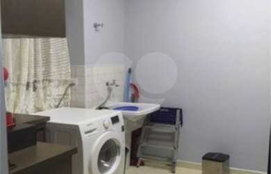 Imagem 6: Jundiaí - Apartamento Padrão - Residencial Santa Giovana