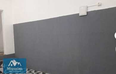 Imagem 3: Salão para alugar, 44 m² por R$ 1.500/mês - Vila Ré - São Paulo/SP