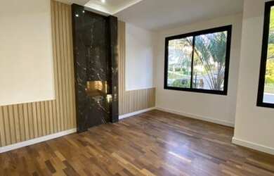 Imagem 9: CASA EM CONDOMÍNIO - TAMBORÉ - SP