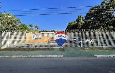 Imagem 1: Casa com 4 dormitórios, 341 m² - venda por R$ 2.390.000,00 ou aluguel...