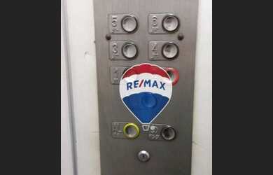 Imagem 3: Alugo apartamento no bairro das Graças - com taxas Inclusas