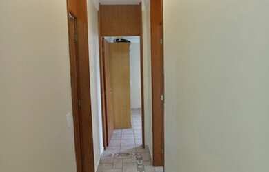 Imagem 5: APARTAMENTO PARA LOCAÇÃO NA ENSEADA