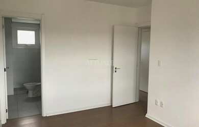 Imagem 3: Ville Blanc Residence. Piscina, Churrasqueira, Varandae92m² de Área