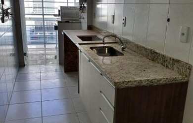 Imagem 3: Cobertura à venda Condomínio Wonderfull Recreio