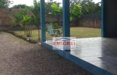 Imagem 3: Terreno à venda, 568 m² por R$ 508.800,00 - Jardim América - São Leopoldo/RS