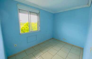 Imagem 8: Apartamento com 2 dormitórios à venda, 45 m² por R$ 118.000,00 - Dona Mercedes - Gravataí