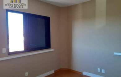 Imagem 8: Apartamento com 3 dormitórios, 100 m² - venda por R$ 480.000,00 ou aluguel...