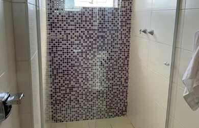 Imagem 14: Cobertura com 3 dormitórios, 260 m² - venda por R$ 2.970.000,00 ou aluguel...