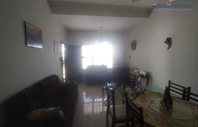 Imagem 5: Sobrado com 4 dormitórios, 400 m² - venda por R$ 850.000,00 ou aluguel...