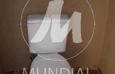 Imagem 14: Casa sobradinho - inferior 3 dormitórios, cozinha planejada