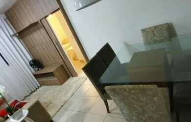 Imagem 4: Apto no Cond Reserva Sul Aqui na Imobiliária Rosa e Rangel