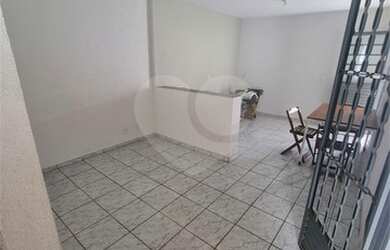 Imagem 4: Jundiaí - Casa Padrão - Parque Almerinda Pereira Chaves