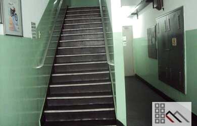 Imagem 5: GALPÃO / ARMAZÉM / DEPOSITO / LOJA COM 2300m2 - 11 VAGAS DE GARAGEM