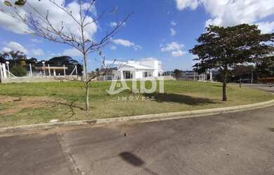 Imagem 2: Terreno em Condomínio para Venda em Piracaia, Represa do Jaguari