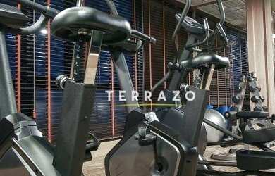 Imagem 11: TERRENO A VENDA COM LINDA VISTA A 20 MINUTOS DO CENTRO, 429 m² por R$...