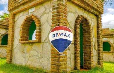 Imagem 13: Terreno Financiado R$ 19.490,49 120x 1.461,79 Cond. Tambaba Country